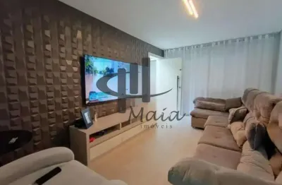 Casa com 2 quartos à venda na Rio Grande Da Serra, R, Mauá, São Caetano do Sul