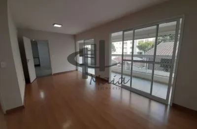 Venda apartamento sao caetano do sul santo antonio ref: 24466