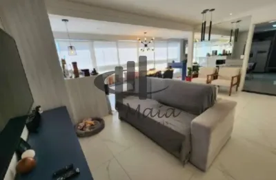 Venda apartamento sao caetano do sul santo antonio ref: 16718