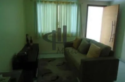 Casa com 3 quartos à venda na Rua Conselheiro Lafayette, Barcelona, São Caetano do Sul