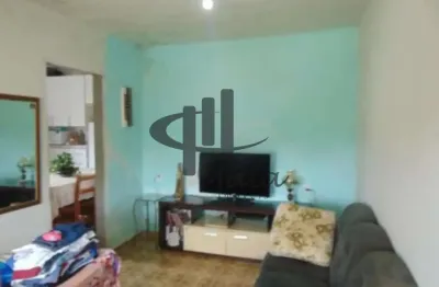 Casa com 5 quartos à venda na Gurupi, R, Nova Gerti, São Caetano do Sul