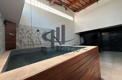 Casa com 5 quartos à venda na Mato Grosso, R, Cerâmica, São Caetano do Sul