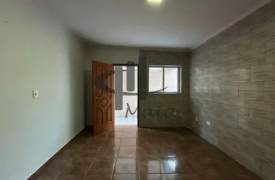 Casa com 3 quartos à venda na Professor Antonio De Queiros Filho, R, Olímpico, São Caetano do Sul