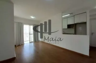 Apartamento com 3 quartos para alugar na Rua Paraíba, Centro, São Caetano do Sul