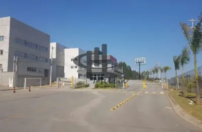 Terreno comercial à venda na Rua Preciosa, Centro, Vargem Grande Paulista