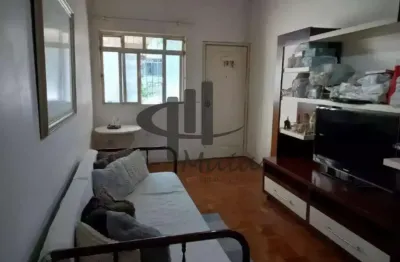 Casa com 5 quartos à venda na Heloisa Pamplona, R, Fundação, São Caetano do Sul