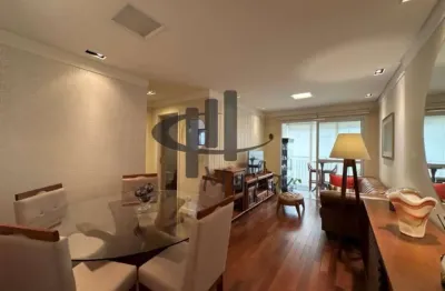 Apartamento com 2 quartos à venda na Luis Louza, R, Santa Paula, São Caetano do Sul