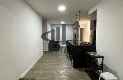 Apartamento com 3 quartos à venda na Santo Antonio, R, Centro, São Caetano do Sul