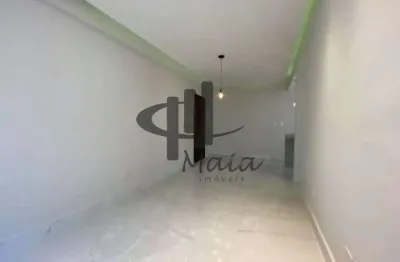 Apartamento com 2 quartos à venda na Rua Pan, Boa Vista, São Caetano do Sul