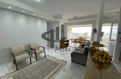 Venda apartamento sao caetano do sul jd sao caetano ref: 42324