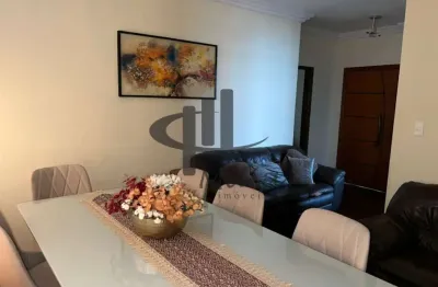 Apartamento com 2 quartos à venda na Rua Conselheiro Lafayette, Barcelona, São Caetano do Sul