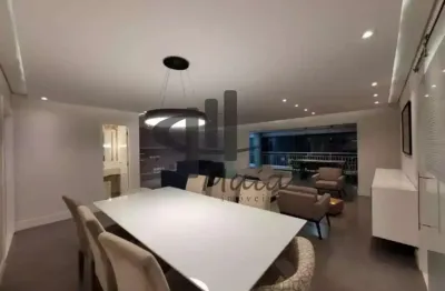 Venda apartamento sao caetano do sul ceramica ref: 42333