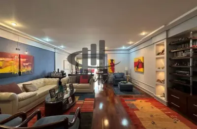 Apartamento com 3 quartos à venda na Rua Wenceslau Brás, Santa Paula, São Caetano do Sul