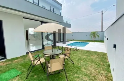 Casa com 3 quartos à venda na Raimundo Fermino, R, Centro, Jundiaí