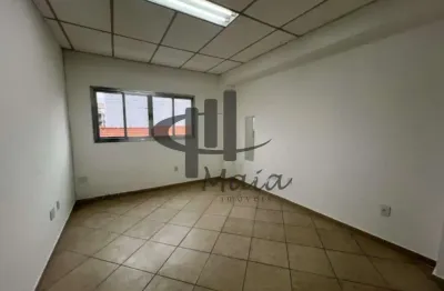 Locação sala comercial sao caetano do sul santa maria ref: 8527