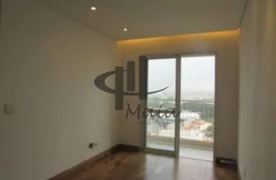 Venda apartamento sao caetano do sul barcelona ref: 42390