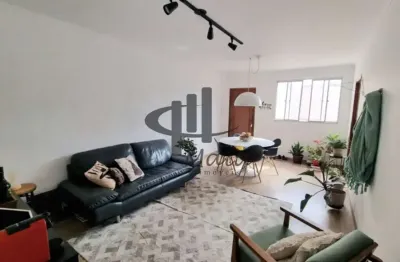Venda apartamento sao caetano do sul ceramica ref: 42391