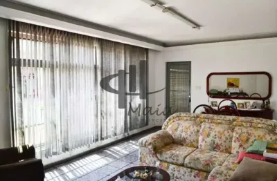 Casa com 5 quartos à venda na Santo Andre, R, Boa Vista, São Caetano do Sul