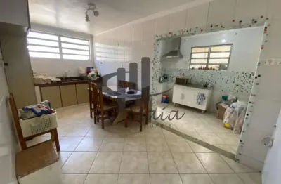 Casa com 3 quartos à venda na Das Lagrimas, Est, Jardim São Caetano, São Caetano do Sul