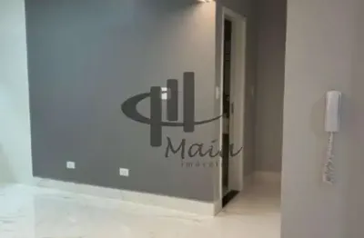 Apartamento com 2 quartos à venda na Boa Vista, R, Boa Vista, São Caetano do Sul