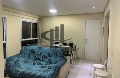 Apartamento com 2 quartos à venda na Bueno De Andrade, R, Fundação, São Caetano do Sul