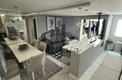 Venda apartamento sao caetano do sul olímpico ref: 32836