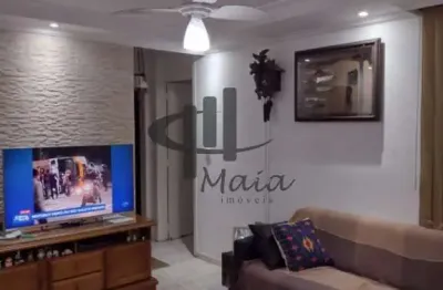 Venda apartamento sao caetano do sul sao jose ref: 42094