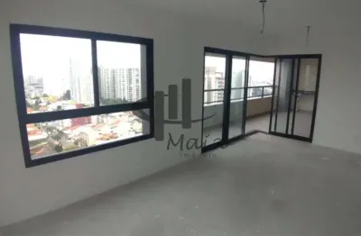 Apartamento com 3 quartos à venda na Joao Ribeiro, R, Campestre, Santo André