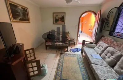 Casa com 3 quartos à venda na Giacomo Dalcin, R, Mauá, São Caetano do Sul