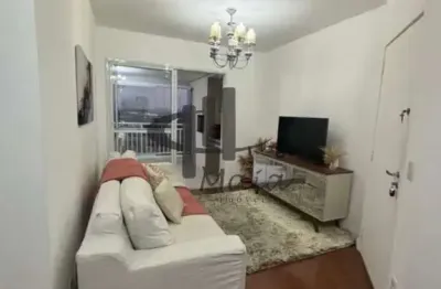 Venda apartamento sao caetano do sul jd sao caetano ref: 14623