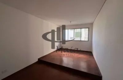 Apartamento com 2 quartos à venda na Domingos Ricci, R, Barcelona, São Caetano do Sul