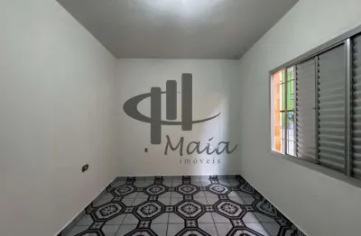 Casa com 3 quartos à venda na Osvaldo Cruz, R, Santa Paula, São Caetano do Sul