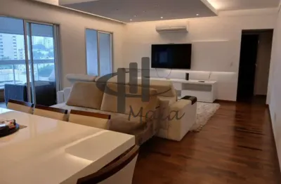 Apartamento com 3 quartos à venda na Florida, R, Barcelona, São Caetano do Sul