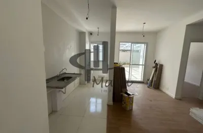 Venda Apartamento Sao Bernardo do Campo Rudge Ramos Ref: 42443