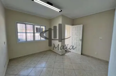 Casa com 2 quartos à venda na Rua Conselheiro Lafayette, Barcelona, São Caetano do Sul