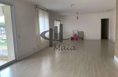 Apartamento com 3 quartos à venda na Avenida Presidente Kennedy, Boa Vista, São Caetano do Sul