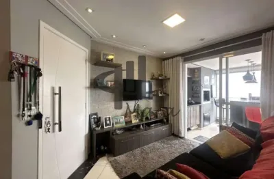 Venda apartamento sao caetano do sul jd sao caetano ref: 42454