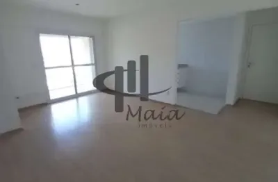 Venda apartamento sao caetano do sul centro ref: 42470
