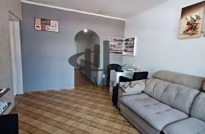 Casa com 2 quartos à venda na Guido Aliberti, Av, Mauá, São Caetano do Sul