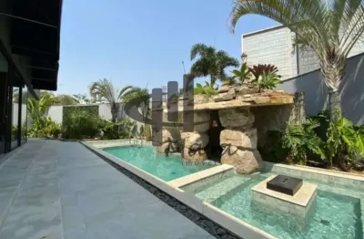 Casa com 3 quartos à venda na Das Mirindibas, Al, Cerâmica, São Caetano do Sul