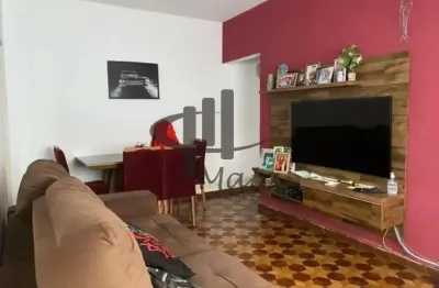 Casa com 2 quartos à venda na Sao Caetano, Al, Barcelona, São Caetano do Sul