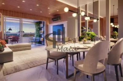 Venda apartamento sao caetano do sul santa paula ref: 42497