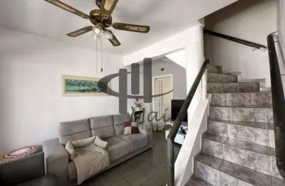 Casa com 3 quartos à venda na Rua Pelegrino Bernardo, Olímpico, São Caetano do Sul