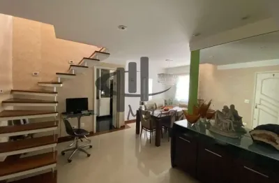 Apartamento com 2 quartos à venda na Teffe, R, Santa Maria, São Caetano do Sul