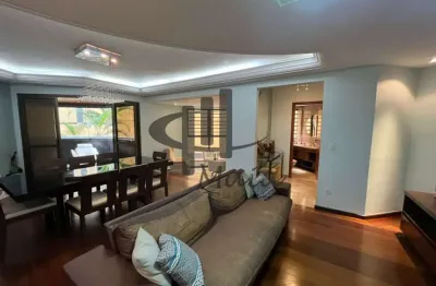 Locação apartamento sao caetano do sul santa paula ref: 42509