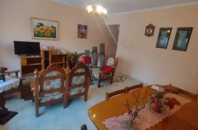Venda apartamento sao caetano do sul osvaldo cruz ref: 42523