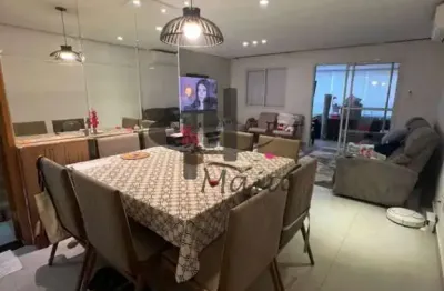 Apartamento com 2 quartos à venda na Saldanha Marinho, R, Santa Paula, São Caetano do Sul