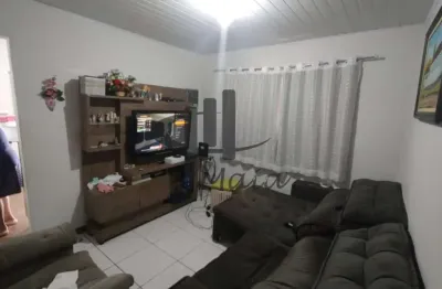Casa com 4 quartos à venda na Sao Bernardo, R, Boa Vista, São Caetano do Sul