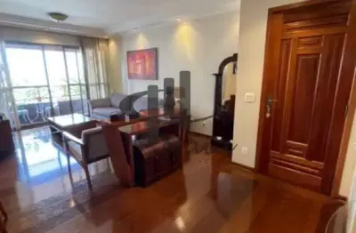 Venda apartamento sao caetano do sul santa paula ref: 42537
