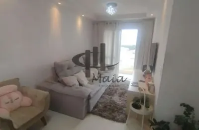Venda apartamento sao caetano do sul barcelona ref: 26944